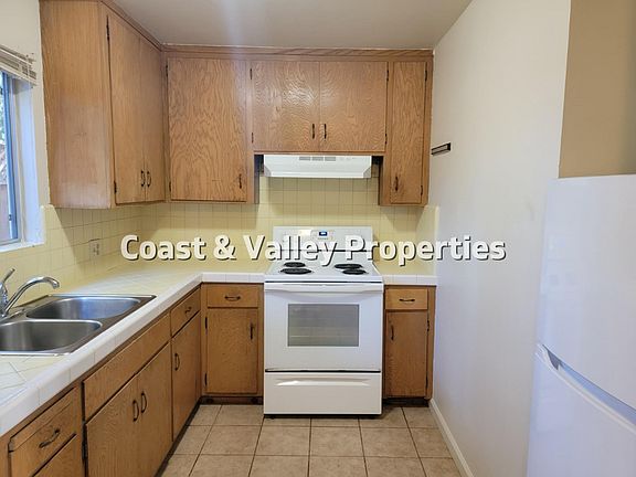 5th image of 818 Sunset Dr #780DEEBD8