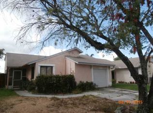 10930 SW 13th St, Pembroke Pines, FL 33025