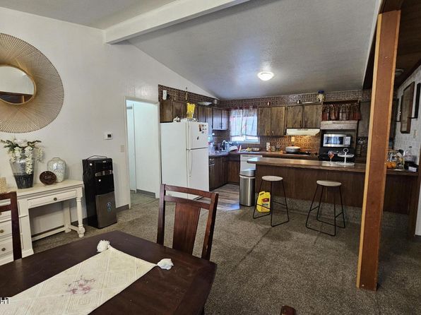 anchorage-alaska-8697 picture