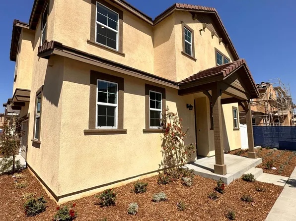 40614 Melrose Dr, Temecula, CA 92591