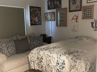 6300 S Pointe Blvd APT 117, Fort Myers, FL 33919