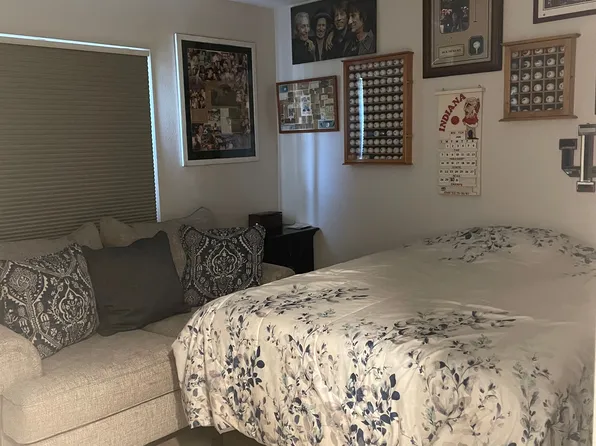 6300 S Pointe Blvd APT 117, Fort Myers, FL 33919