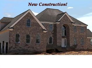 9 Jeremy Pl, Hamilton, NJ 08620