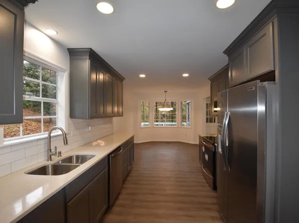 808 Dunwoody Ln, Birmingham, AL 35215