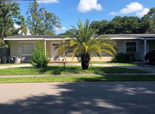 2721 Marlette St, Sarasota, FL 34231