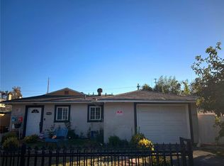 13944 Hartland St, Van Nuys, CA 91405