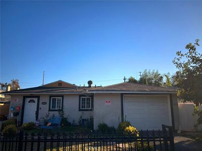 13944 Hartland St, Van Nuys, CA, 91405