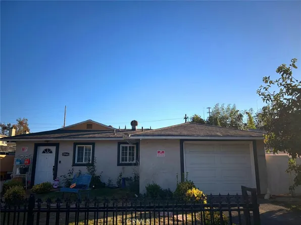 13944 Hartland St, Van Nuys, CA 91405