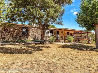 2255 County Road 226, Rifle, CO 81650