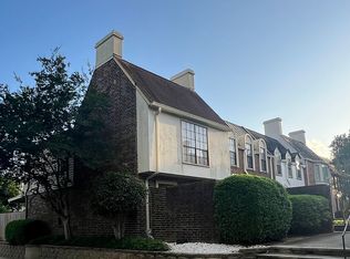 10055 Jefferson Hwy, Baton Rouge, LA 70809