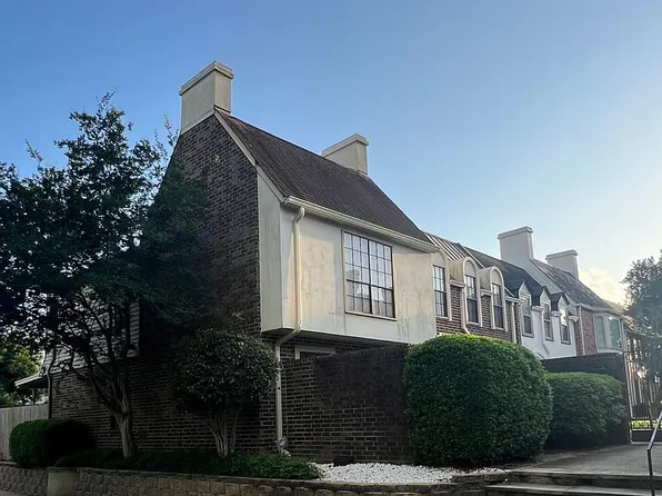 10055 Jefferson Hwy, Baton Rouge, LA 70809