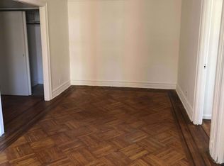 1916 Avenue Y, Brooklyn, NY 11235