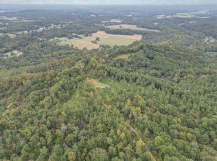 0 County Road 430, Cullman, AL 35057