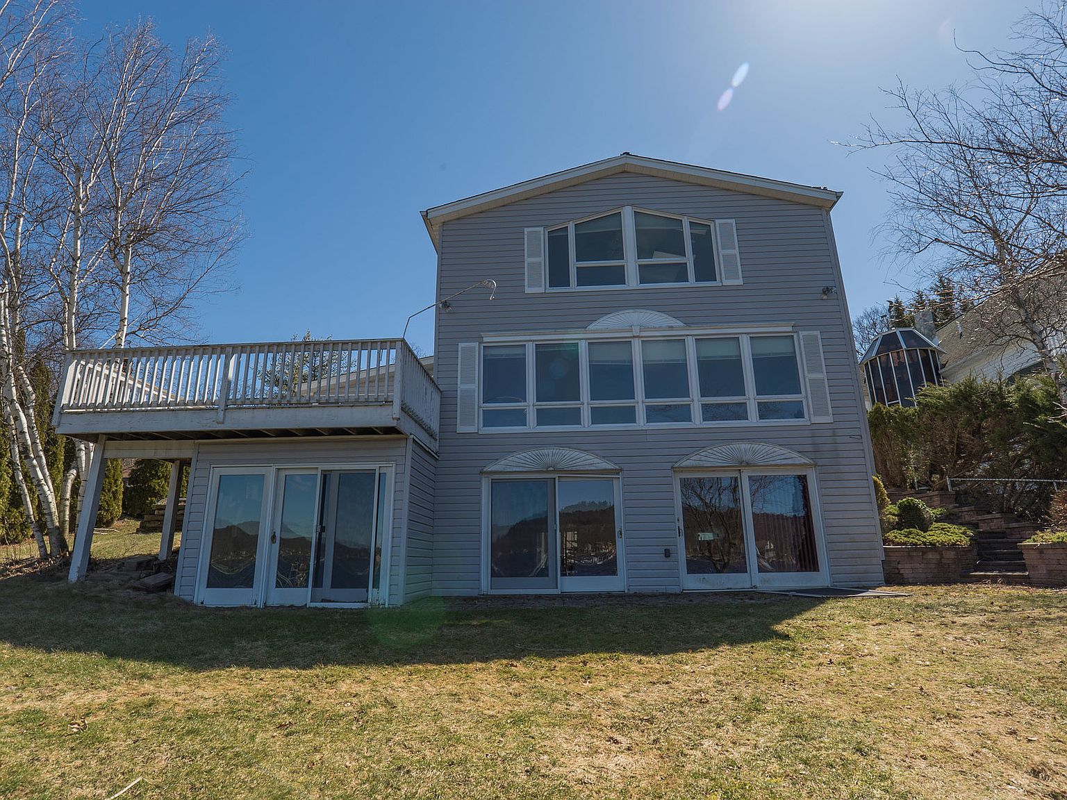 68 E Shore Culver Rd, Branchville, NJ 07826 Zillow