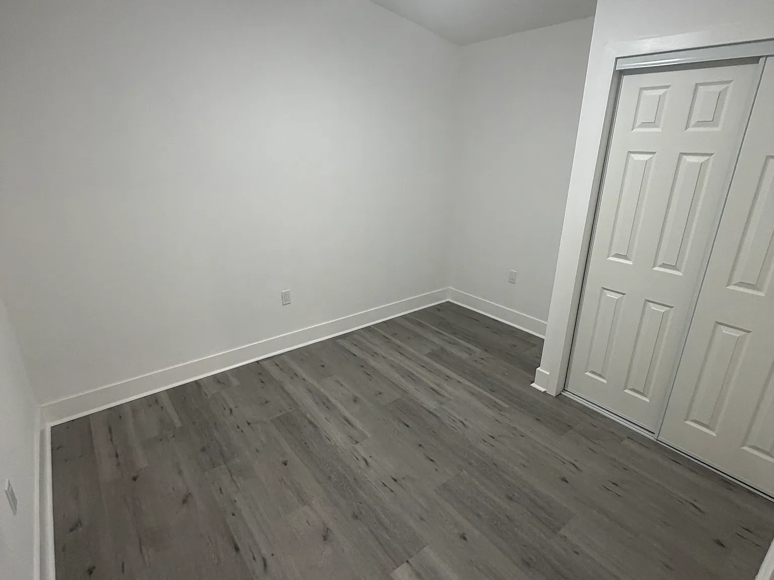 1 bed, 600 sqft, $1,200 — Photo 4