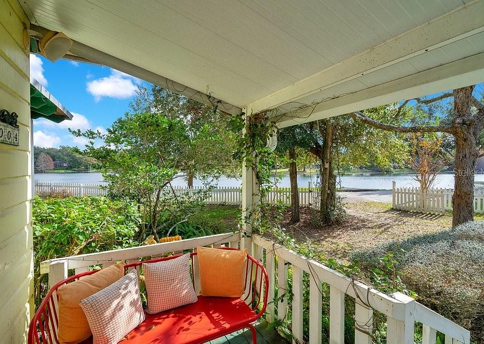 1st image of 1004 Lake Weldona Dr