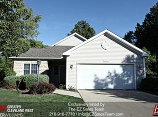 4254 Turtleback Cv, Avon, OH 44011