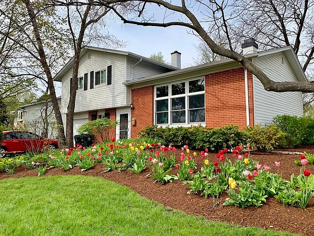 1st image of 127 N Babcock Dr