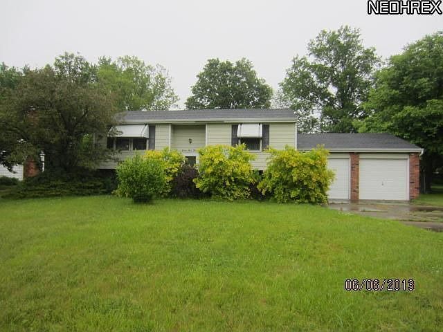 1st image of 8413 Bernice Dr