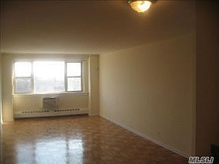 5th image of 89-00 170th St #9G