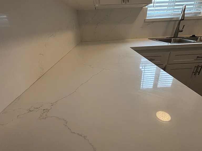 1172 Brace Ave #5 — Photo 11