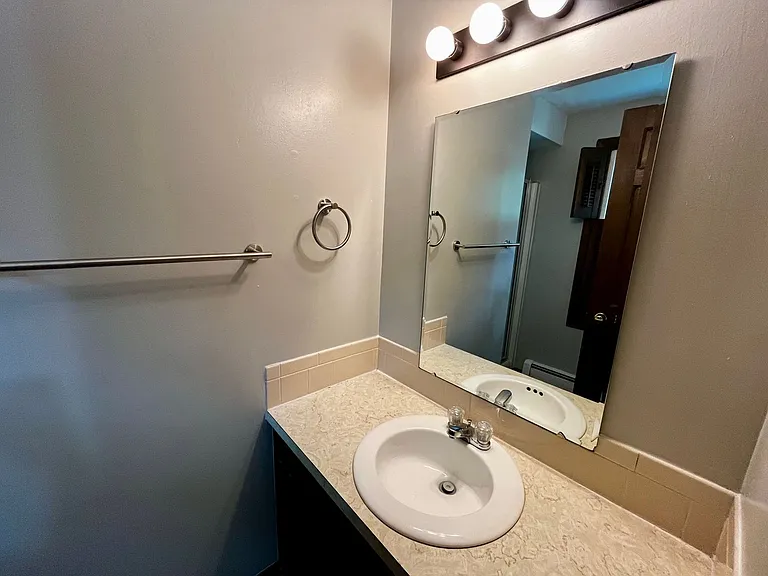 3315 Walden Run — Photo 24
