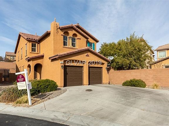 3rd image of 7835 Granite City Ct