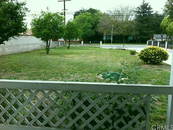 5th image of 3662 Vineland Ave