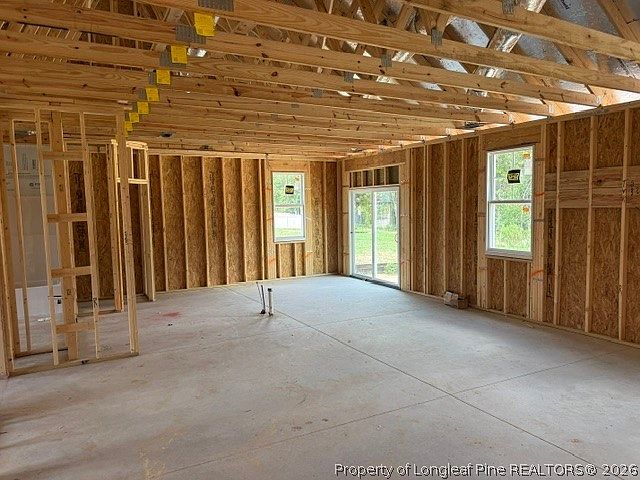 2nd image of 137 Pine Vista Way