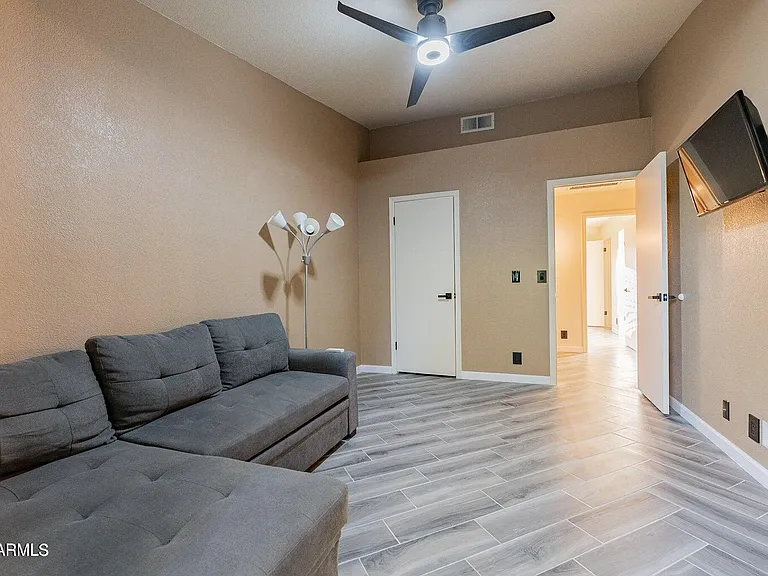 1222 W Baseline Rd #154 — Photo 30