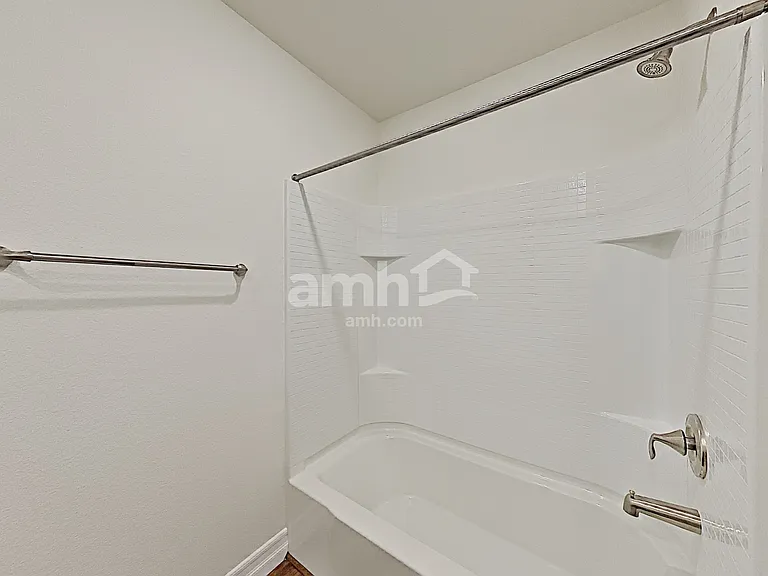 4702 Tree Swing St — Photo 21