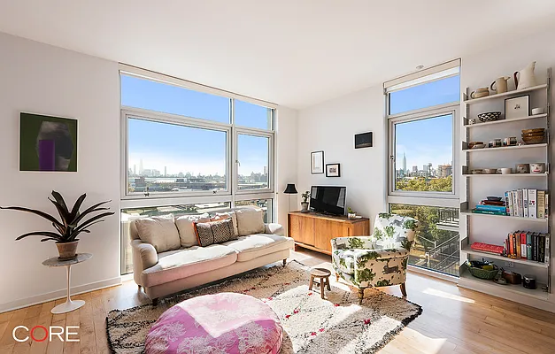 Sold by CORE | media 1