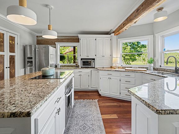11th image of 4731 Peytonsville Rd