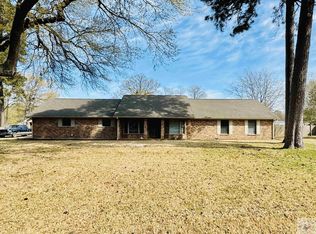 4604 Suzanne Ave, Texarkana, TX 75503