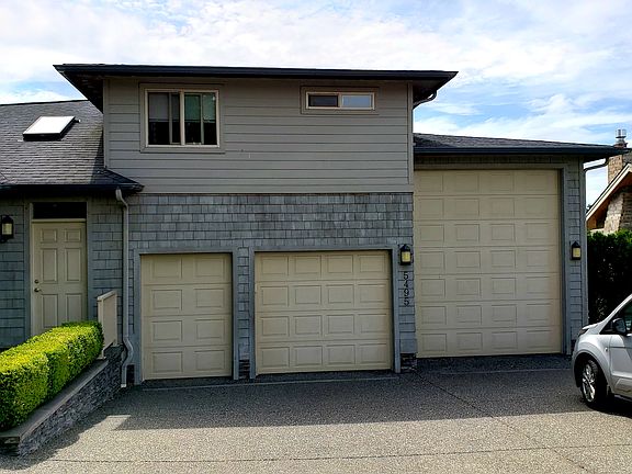 3rd image of 5495 Sehome Ct
