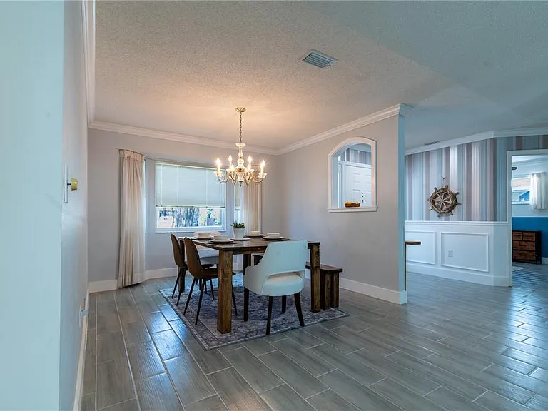 6908 Arbor Oaks Cir — Photo 23