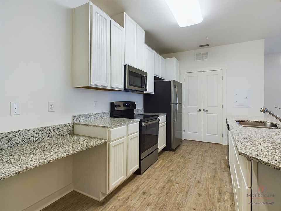 305 Mohegan Ave Bluffton, SC Zillow Apartments for Rent in Bluffton