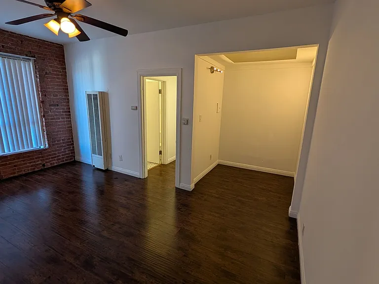 SAMO East Hollywood LLC — Photo 7