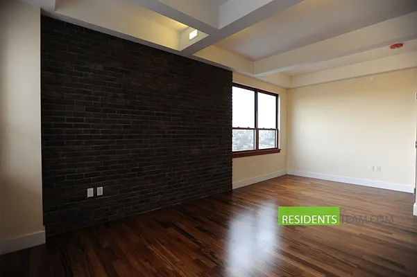 Rented by Residents Team | media 36