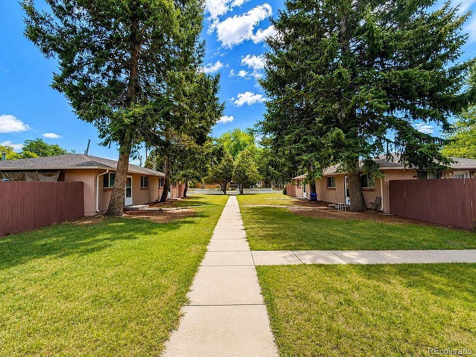 1st image of 3006 & 3014 N Institute Street