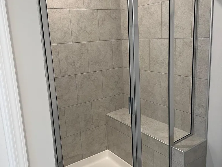 192 Tumbling Rock Way — Photo 25