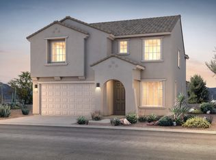 7139 W Coles Rd, Laveen, AZ 85339