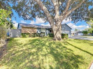 1796 Ranchwood Dr S, Dunedin, FL 34698