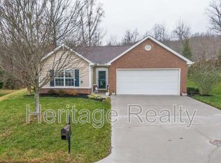 6515 Airtree Ln, Knoxville, TN 37931