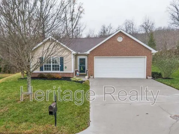 6515 Airtree Ln, Knoxville, TN 37931