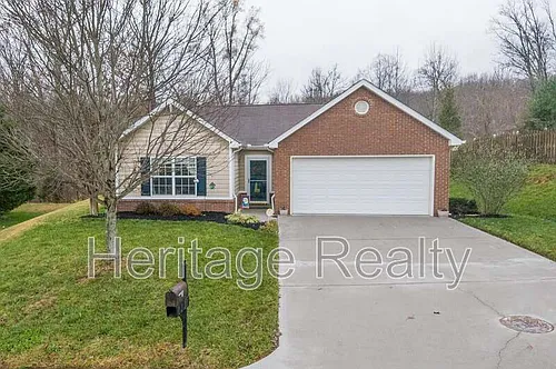 6515 Airtree Ln Photo 1 6515 Airtree Ln Photo 1