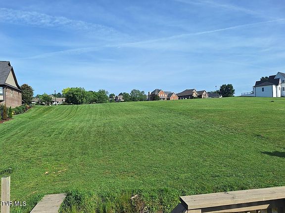 4th image of 160 Grande Harbor Way