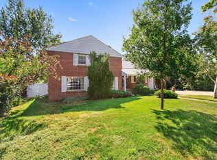 3350 Pierce St, Wheat Ridge, CO 80033