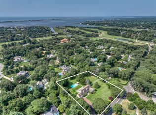 73 South Rd, Westhampton Beach, NY 11978