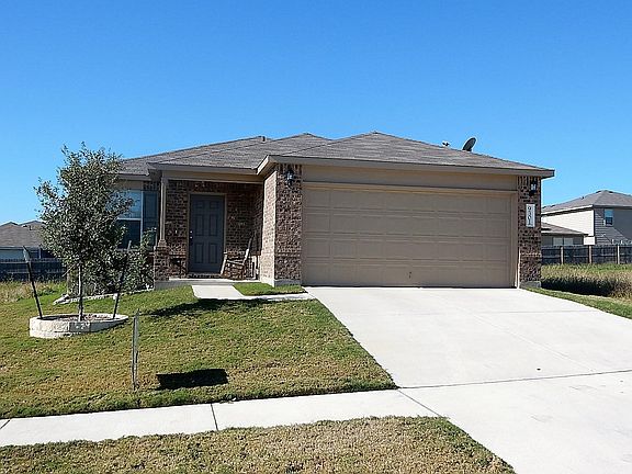 3rd image of 9103 Sandyford Ct